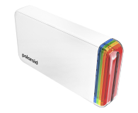 Polaroid Hi-Print Gen 2 biała - 1286911 - zdjęcie 8